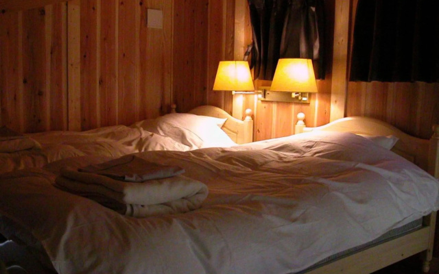 Ichihatakeyama cottage - Vacation STAY 82831 — hotel in Izumo
