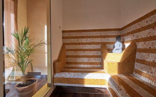 Appartements Gladbach