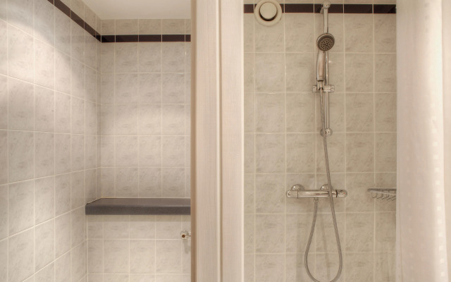 Holiday Inn Express Glasgow - City Ctr Theatreland by IHG