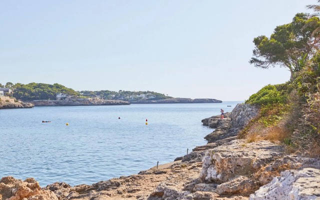 Hotel Rocamarina - Adults Only