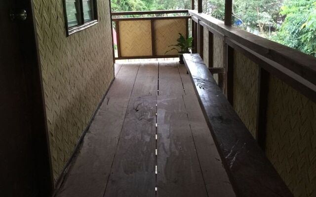 King’s Lodging House And Restaurant