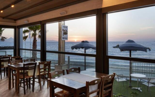 Magicstay - Flat 38M² 1 Bedroom 1 Bathroom - Gournes
