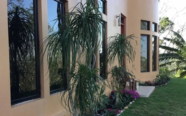 Villa Cayo - Adults Only (Adults only)