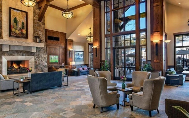 Breck_grandlodge_peak7_1bd