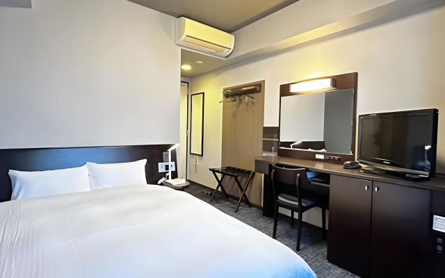 Hotel Route Inn Marugame