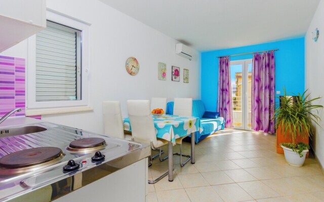 Apartments Andrijanic