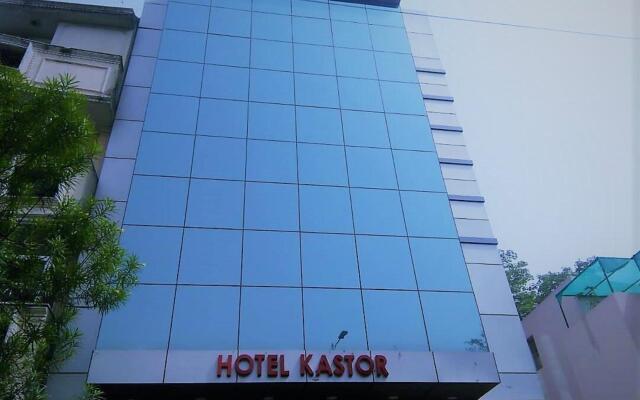 Kastor International