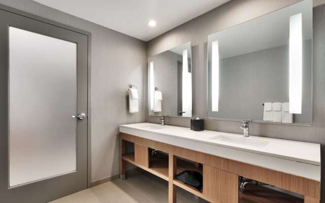 Hyatt Place at Anaheim Resort/Convention Center