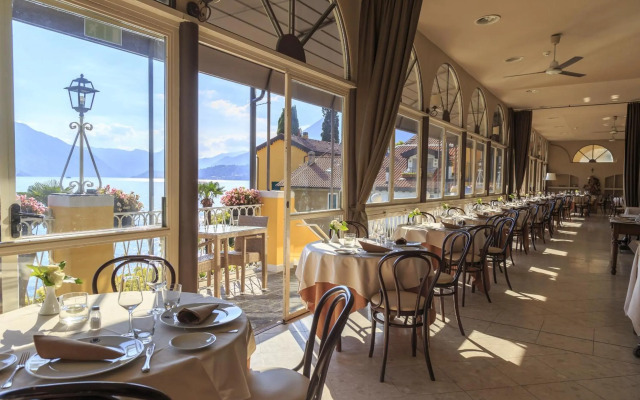 Hotel Royal Victoria - by R Collection Hotels