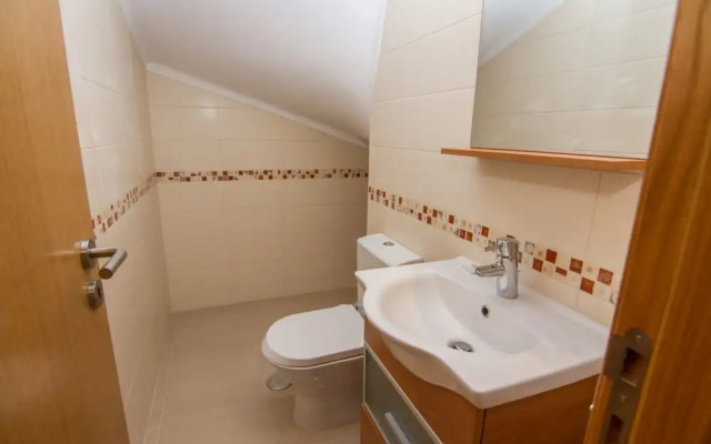 Akivillas Albufeira Galé