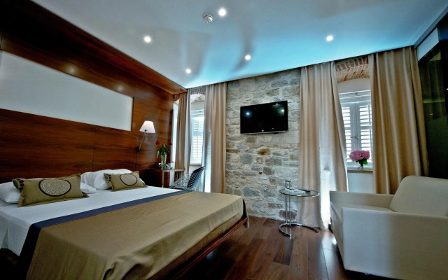Heritage Jupiter Luxury Hotel