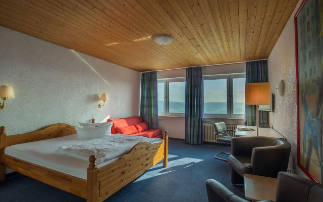 Landhotel Klingerhof