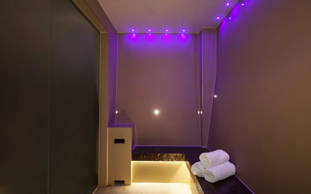 Montcalm Piccadilly Townhouse, London West End