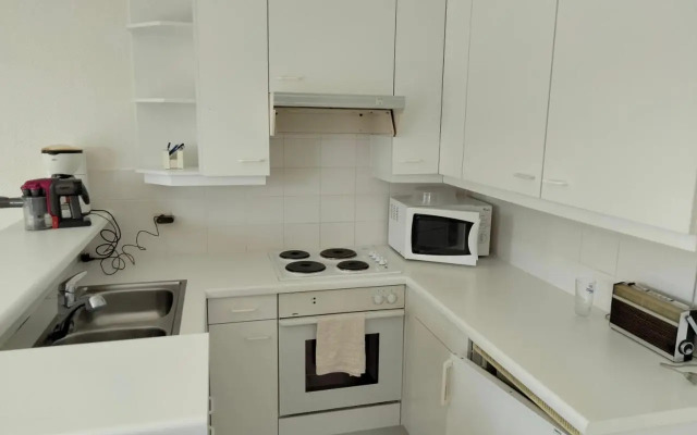 Studio Zonneborg (Adults Only)