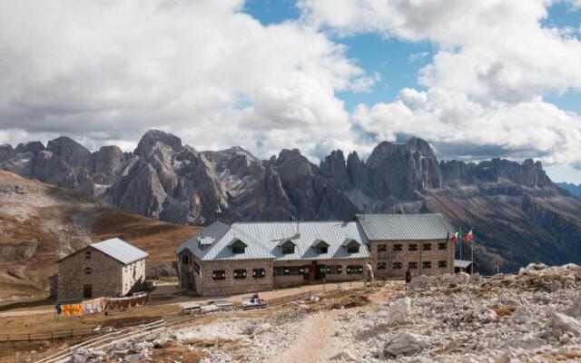 Hotel Schwarzer Adler