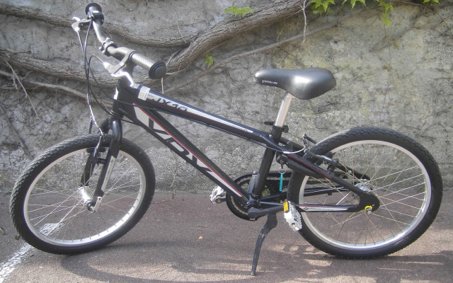 Les Chants d'Ailes - Hôtel Face Mer