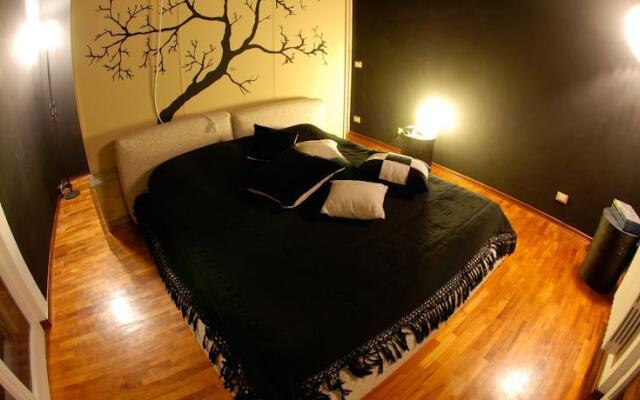 B&B La Casa Particular