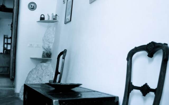 Guesthouse Runcini dormire in un borgo medievale