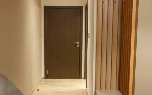Hotel Frigopan
