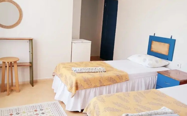 Ayvalık Leya Pansiyon