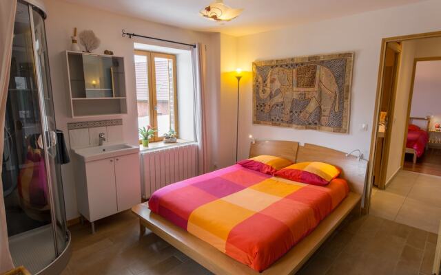 Ô Saveur de l'Instant