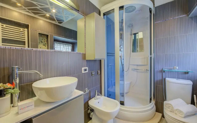 Casa Gio Few Minutes From the Lake