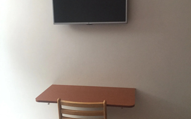 Vilage Bed & Breakfast