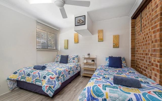 29a Ballina Crescent, Port Macquarie