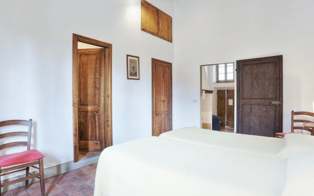 Langolo Grassina in Grassina