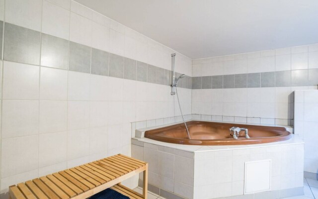 Charming 2 Room Apartment - Schiltigheim