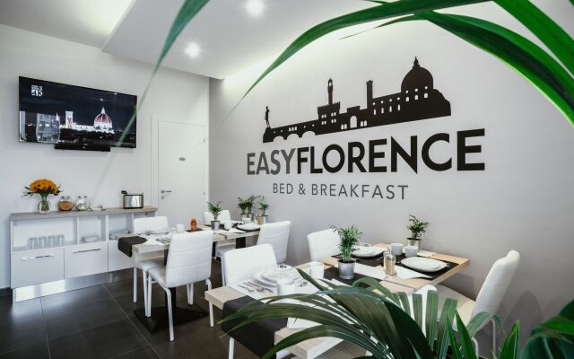 Easy Florence