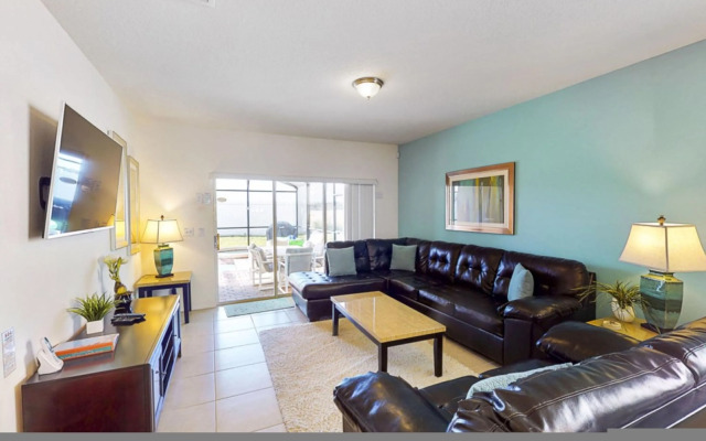 TH5 YC1291-14MIN in Davenport, Davenport