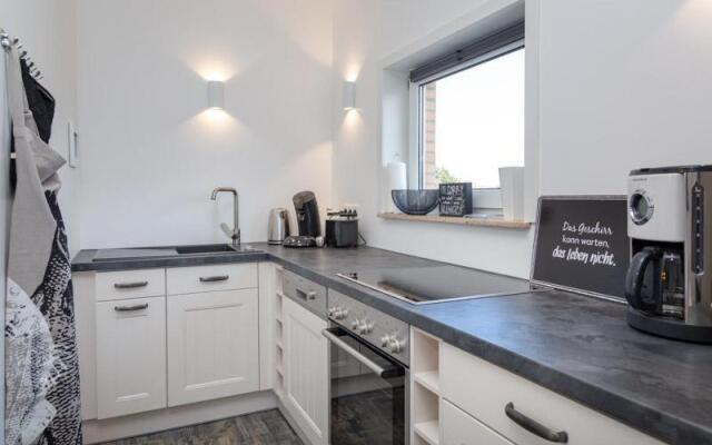 Butter bei die Fische App 55