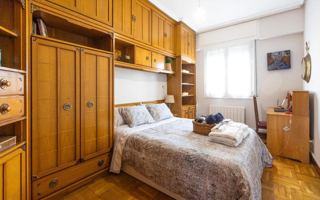 ¡Recién publicado!Amezola - Bilbao