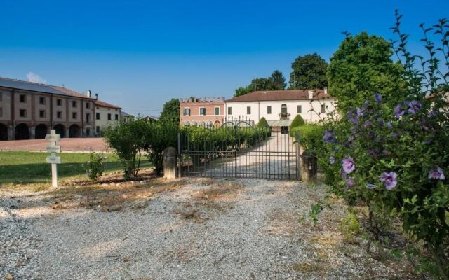 Azienda Agricola Le Colombare