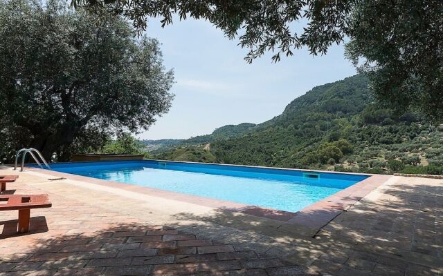 Azienda Agrituristica Le Puzelle