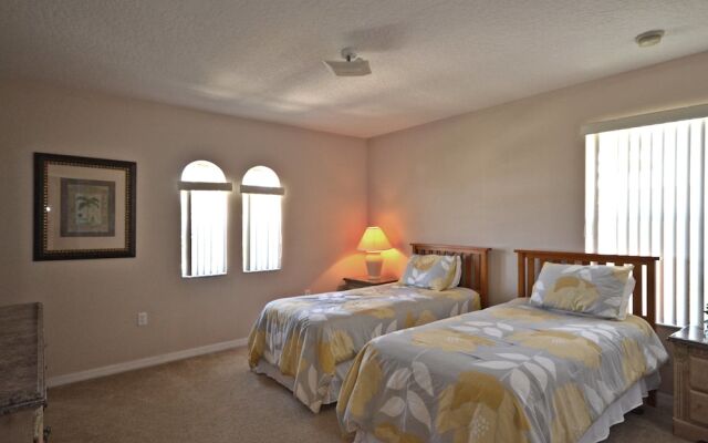 Calabay Parc at Tower Lake 215835