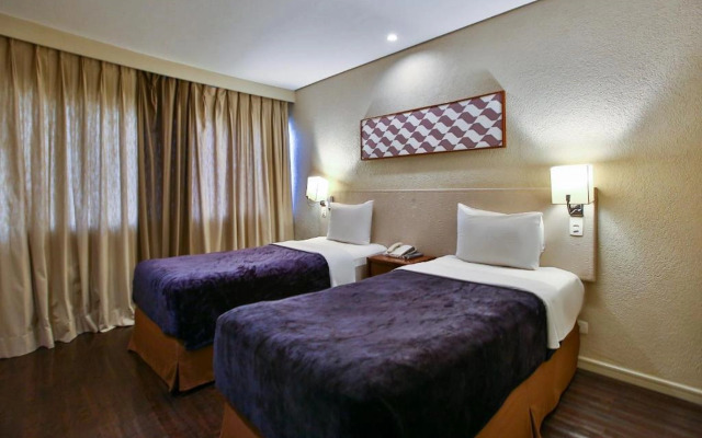 Transamerica Berrini