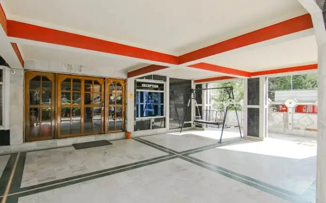 Fabexpress Arsh International