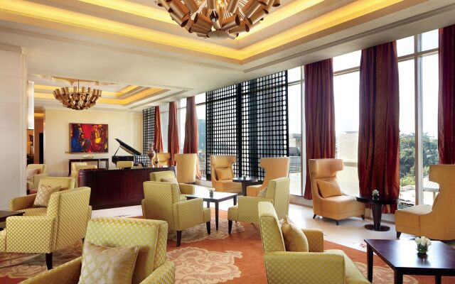The Ritz-Carlton, Bangalore