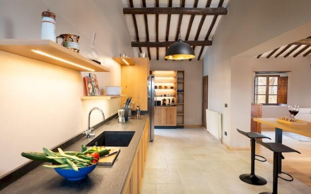 Terra di Siena 12 Emma Villas