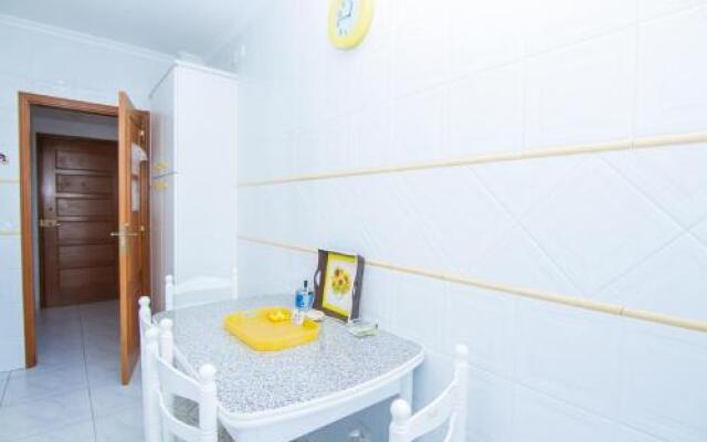 Akisol Armação Pera In V