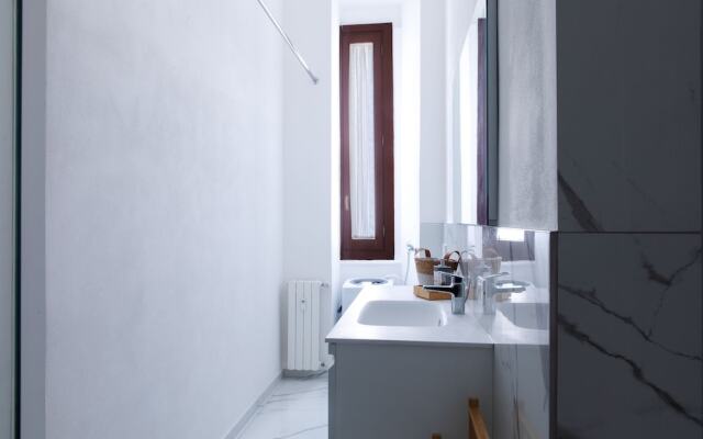 3705 Milan Modern Stay by Barbarhouse