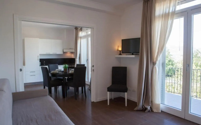 Residence Fiesole
