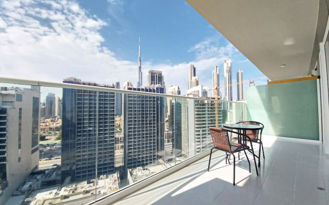 Апартаменты Reva Residence - Luxury Escapes