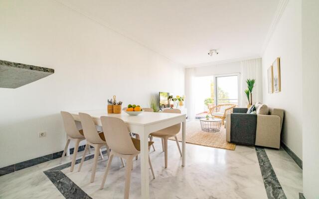 Senorio de Gonzaga Martin Lundin