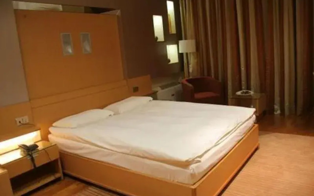Hotel Elena