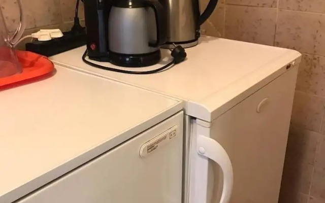 Holiday Home Josko - 50 m From Beach - H