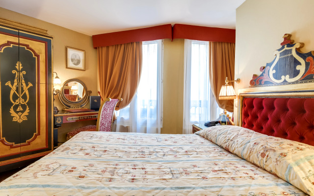 Villa Opera Drouot Hotel