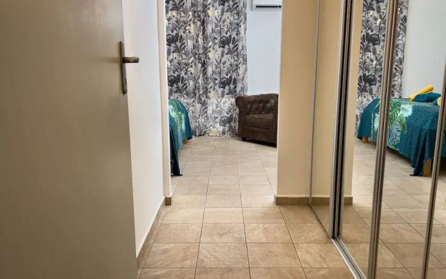 Villa Bois&Prestige 3C